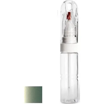 Autolak Retušovací tužka 2v1 Suzuki ZY1 BREEZING GREEN