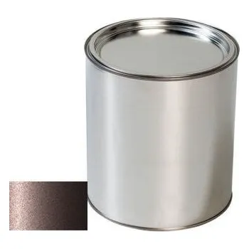 Autolak Autolak do pistole Hyundai IT DARK ROSEWOOD