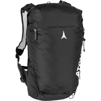 Sportovní batoh batoh Atomic Backland 30+, black 311405