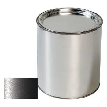 Autolak Autolak do pistole Renault 661 GRIS CHANEL