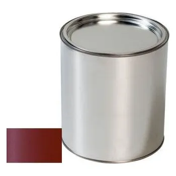 Autolak Autolak do pistole MAZDA Z3Z CHERRY RED