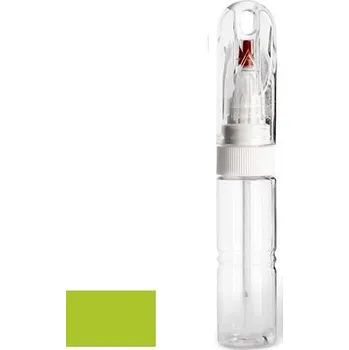 Autolak Opravná tužka 2v1 Fiat 322A GREEN SCANDAL