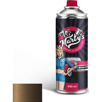 Autolak Autolak ve spreji Volkswagen VW LP6V KIWI