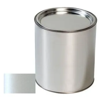 Autolak Autolak do pistole Fiat 211A Bianco Brilliante