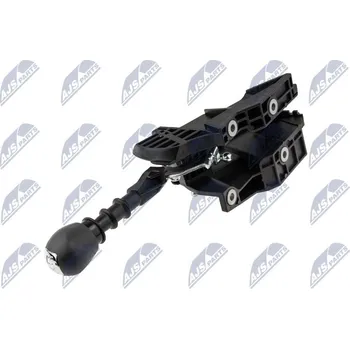 Řadicí páka NTY LZB-VC-002