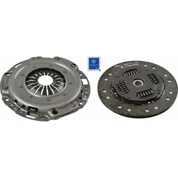 Spojka Sada spojky SACHS 3000 951 222