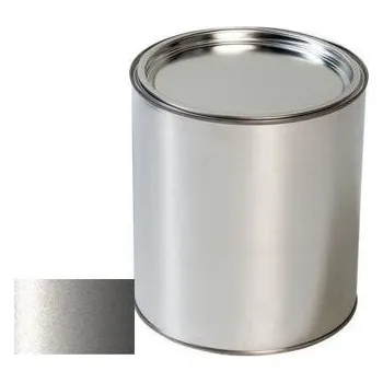 Autolak Autolak do pistole Fiat 49 GRIGIO SATELLITE