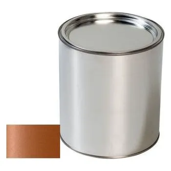 Autolak Autolak do pistole Toyota 40TY APRICOT ORANGE