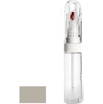 Autolak Opravná tužka 2v1 Fiat 715A COMODO BEIGE