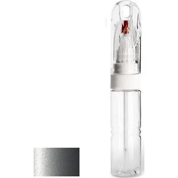 Autolak Retušovací tužka 2v1 Volkswagen VW LL7V GRAU