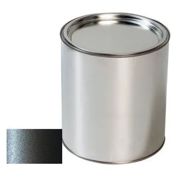 Autolak Autolak do pistole Suzuki ZLH CYBER GREY