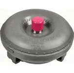 Měnič točivého mementu SACHS 0700 600 013