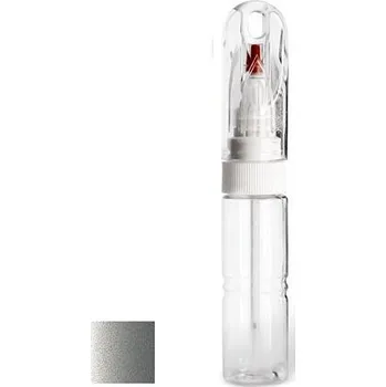 Autolak Opravná lahvička 2v1 Hyundai Y7S PLATINUM SILVER