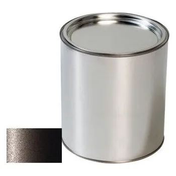 Autolak Autolak do pistole Toyota 4T5 SABLE