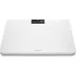 Osobní váha Withings Body-BMI WBS06