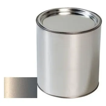 Autolak Autolak do pistole Renault BU0296 Beige Angora