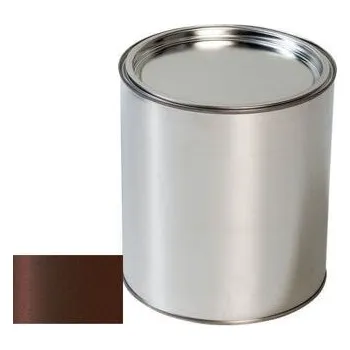 Autolak Autolak do pistole Toyota 461 BROWN