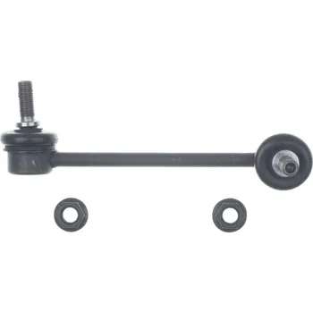 Tyč/vzpěra, stabilizátor DENCKERMANN D140344