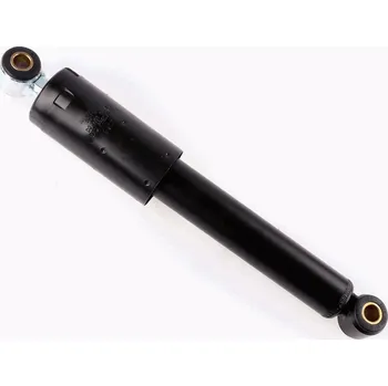 Autodíl Tlumič pérování SACHS 312 374