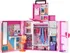 Doplněk pro panenku Mattel Barbie Dream Closet HBV28