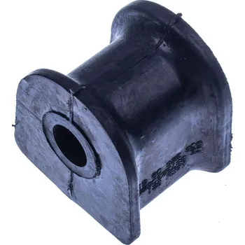 Držák, Příčný stabilizátor DENCKERMANN D300294