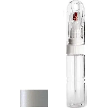 Autolak Opravná tužka 2v1 Nissan KBT LIGHT GREY