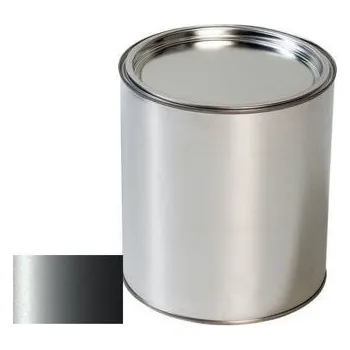 Autolak Autolak do pistole Fiat 614A GRIGIO STATUS