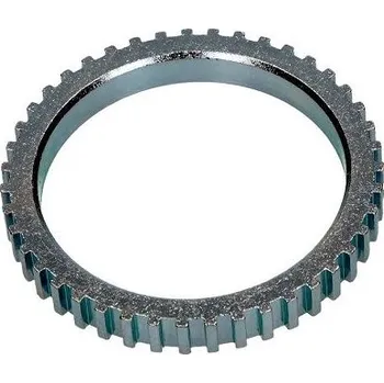 ABS Snímací kroužek, ABS MAXGEAR 27-0355