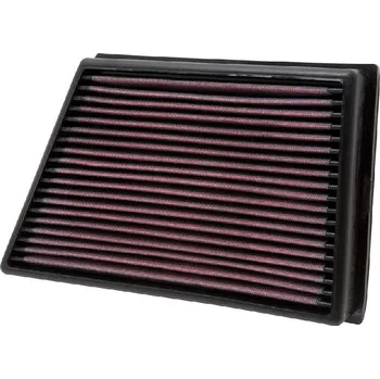 Auto-moto Vzduchový filtr K&N Filters 33-2991
