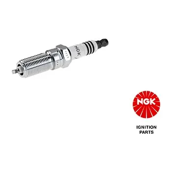 Zapalovací a žhavicí svíčka Zapalovací svíčka NGK 6509