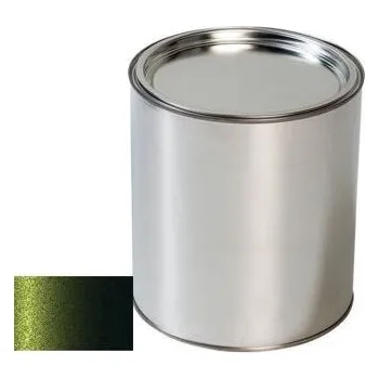Autolak Autolak do pistole Mitsubishi GM MOSS GREEN