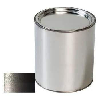 Autolak Autolak do pistole Fiat FT030 GREYISH SILVER/MAGNESIUM