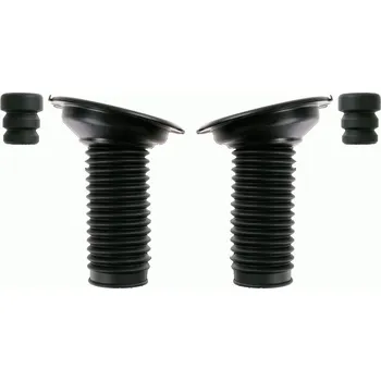 Ochranná sada proti prachu, tlumič pérování SACHS 900 163