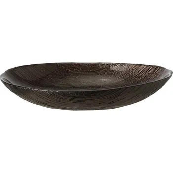 Mísa COMO 27 cm Leonardo hnědá