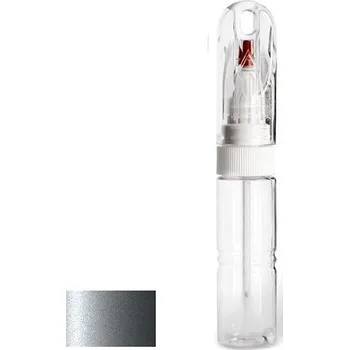 Autolak Opravná tužka 2v1 BMW 426 GRAPHITAN