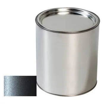 Autolak Autolak do pistole Renault KPN Gris Titanium