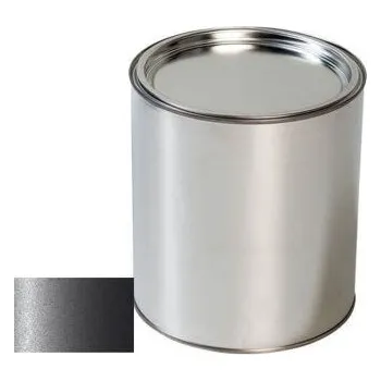 Autolak Autolak do pistole Renault 624 GRIS NUAGE