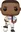 Funko POP! Football Club Paris Saint-Germain, 31 Kylian Mbappé