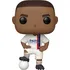Figurka Funko POP! Football Club Paris Saint-Germain