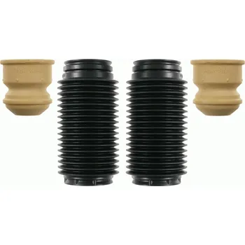 Ochranná sada proti prachu, tlumič pérování SACHS 900 089