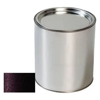 Autolak Autolak do pistole Toyota 3T9 SHADOW PURPLE