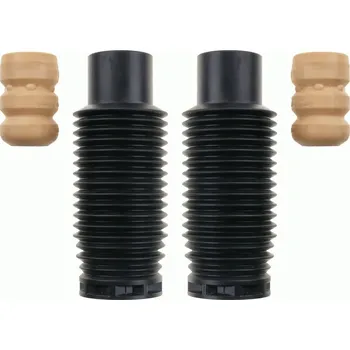 Ochranná sada proti prachu, tlumič pérování SACHS 900 069