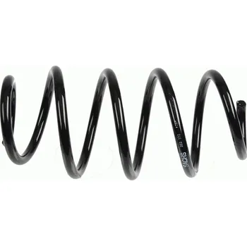 Auto-moto Pružina podvozku SACHS 993 172