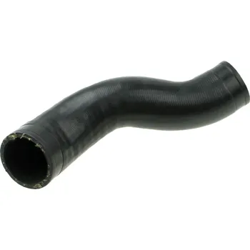 Hadička plnicího vzduchu GATES 09-1348