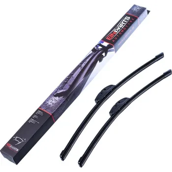 Stěrač Přední stěrače Honda Accord 96-98, Civic V, VI, CRX, Integra, Prelude