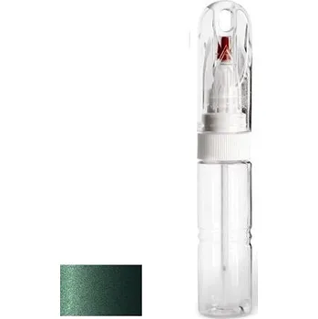 Autolak Retušovací tužka 2v1 Suzuki 13P CECIL GREEN