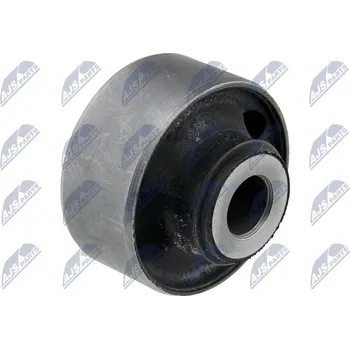 Uložení, diferenciál NTY ZTT-CH-006C