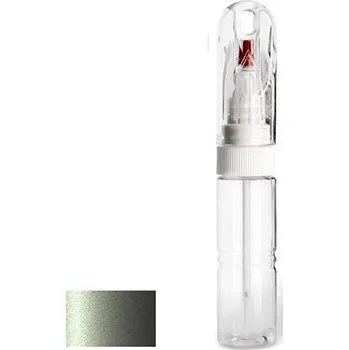 Autolak Opravná tužka 2v1 MAZDA U1 Sport Blue