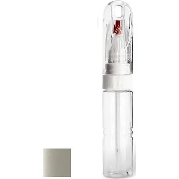 Autolak Opravná tužka 2v1 Alfa Romeo 212A BIANCO NUVOLA/IRIDESCENTE