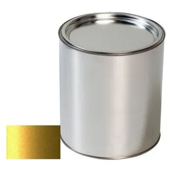 Autolak Autolak do pistole Opel 40E Azteken Gold Ii/Aztec Gold Ii